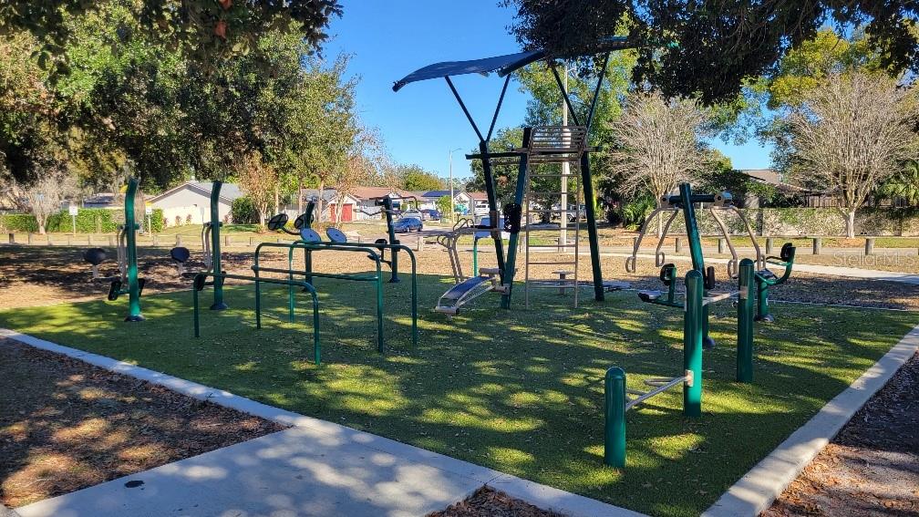 Image 58 of 59 For 4108 Tyndale Drive