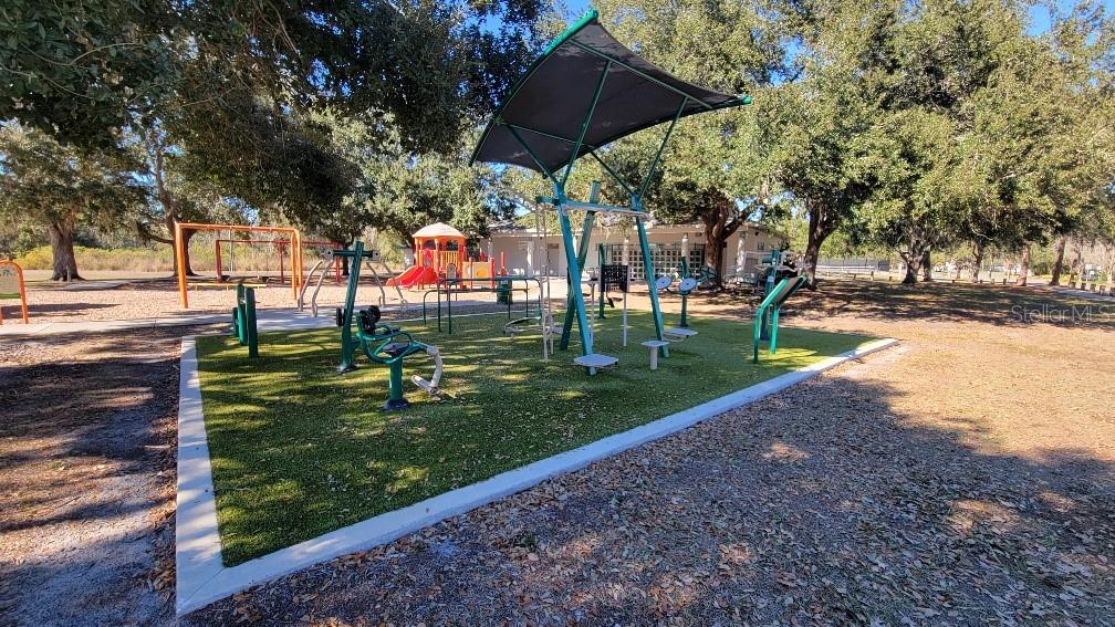 Image 59 of 59 For 4108 Tyndale Drive