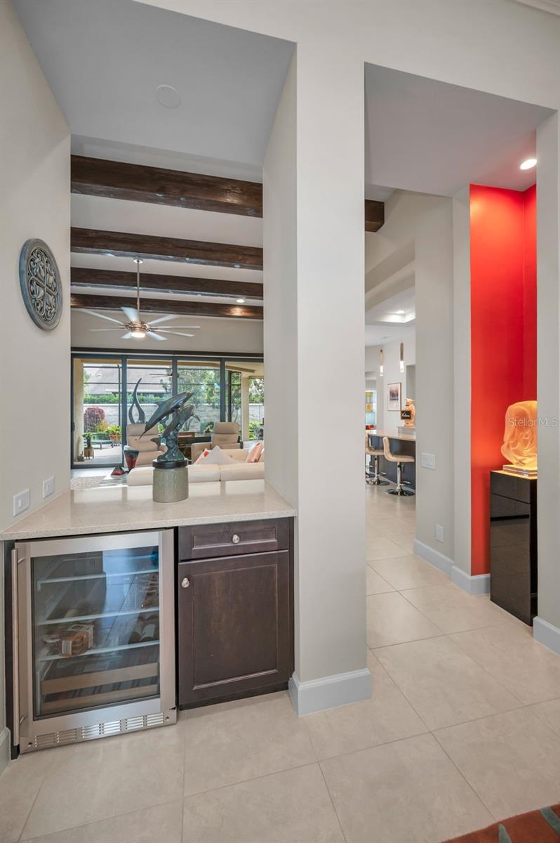 Image 11 of 95 For 1042 Tuscany Drive