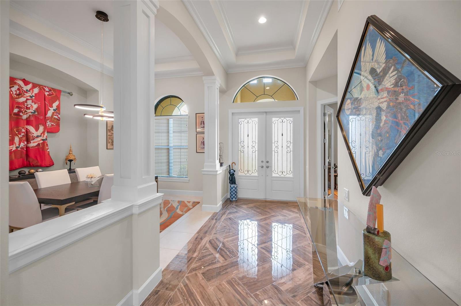 Image 12 of 95 For 1042 Tuscany Drive