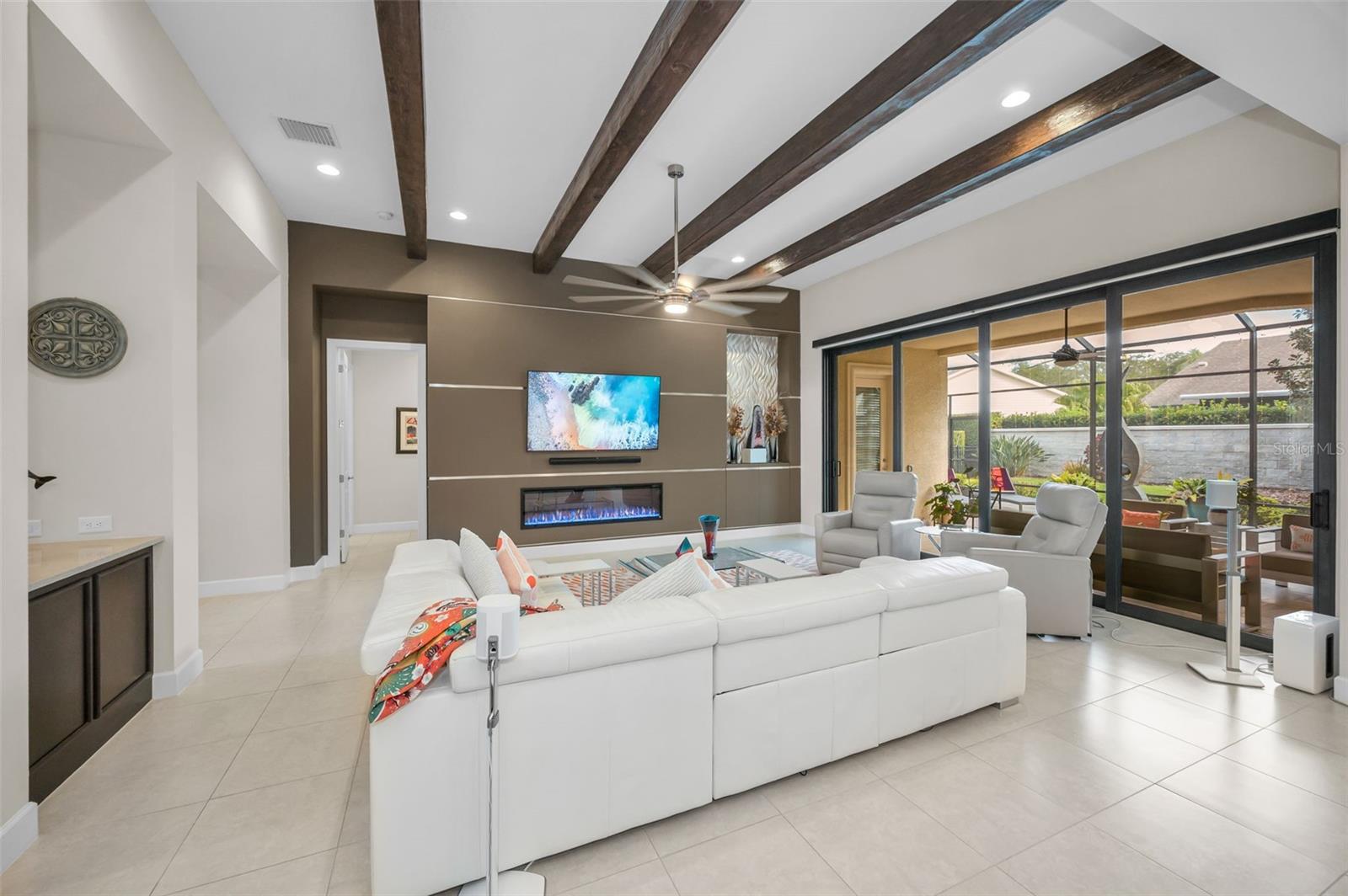 Image 13 of 95 For 1042 Tuscany Drive