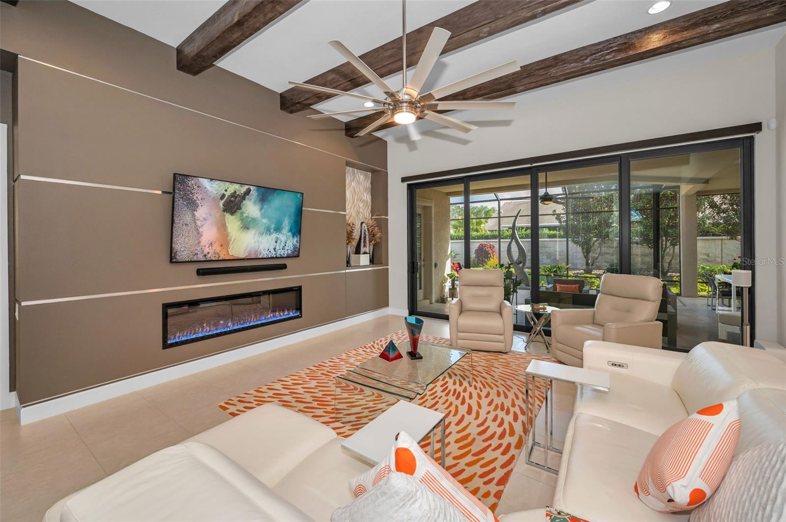 Image 14 of 95 For 1042 Tuscany Drive