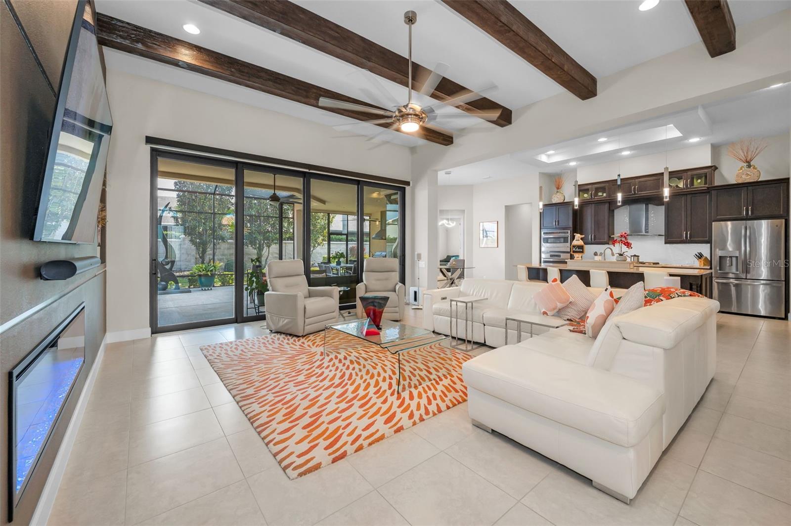 Image 16 of 95 For 1042 Tuscany Drive