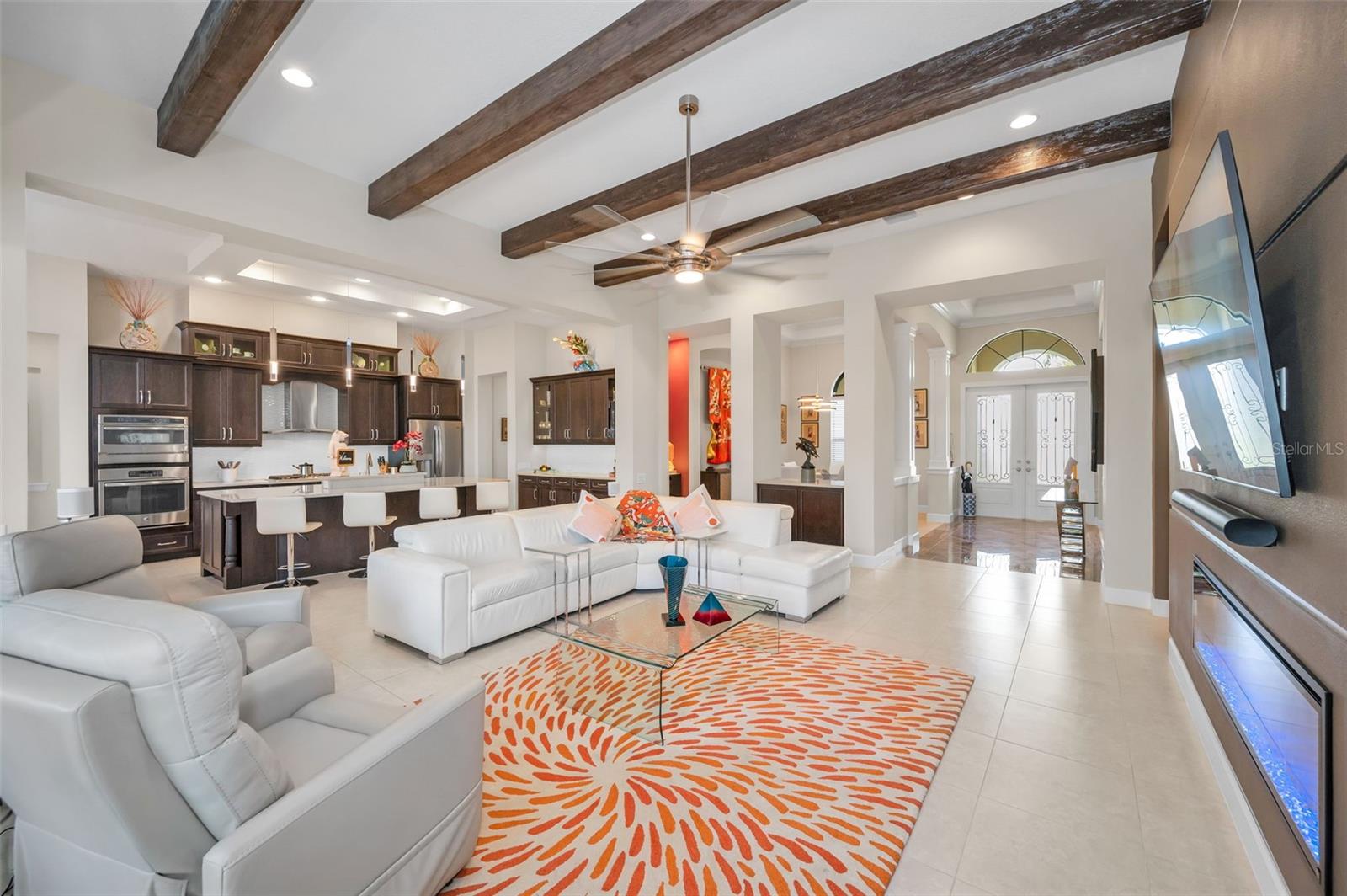 Image 18 of 95 For 1042 Tuscany Drive