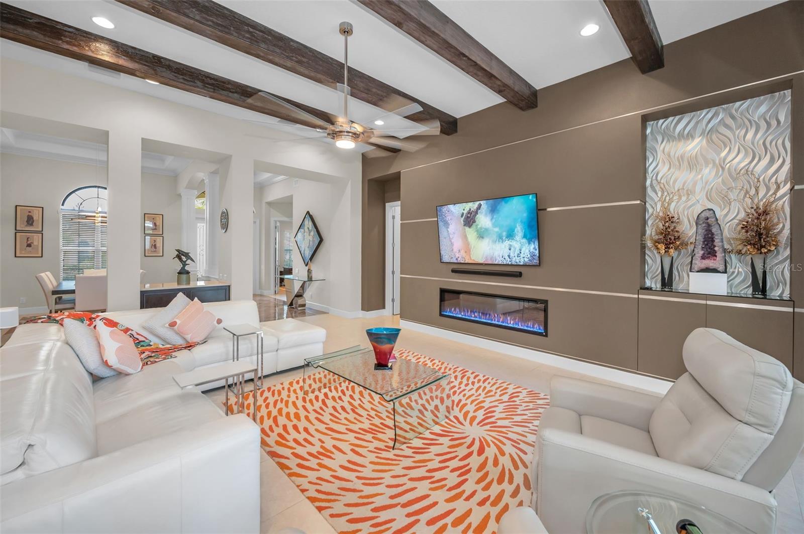 Image 19 of 95 For 1042 Tuscany Drive