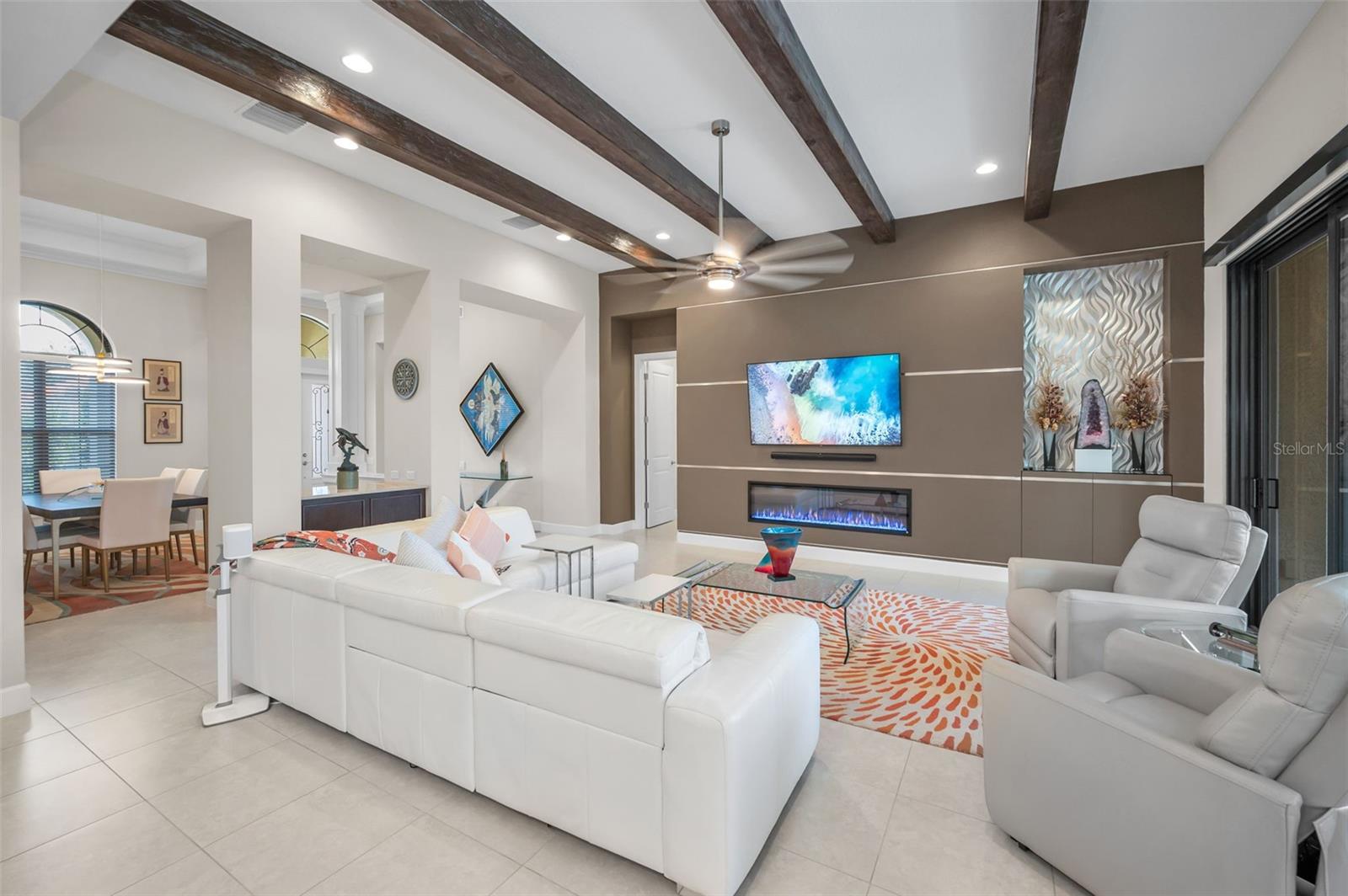 Image 20 of 95 For 1042 Tuscany Drive