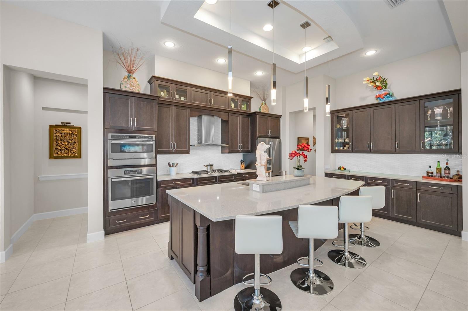 Image 21 of 95 For 1042 Tuscany Drive