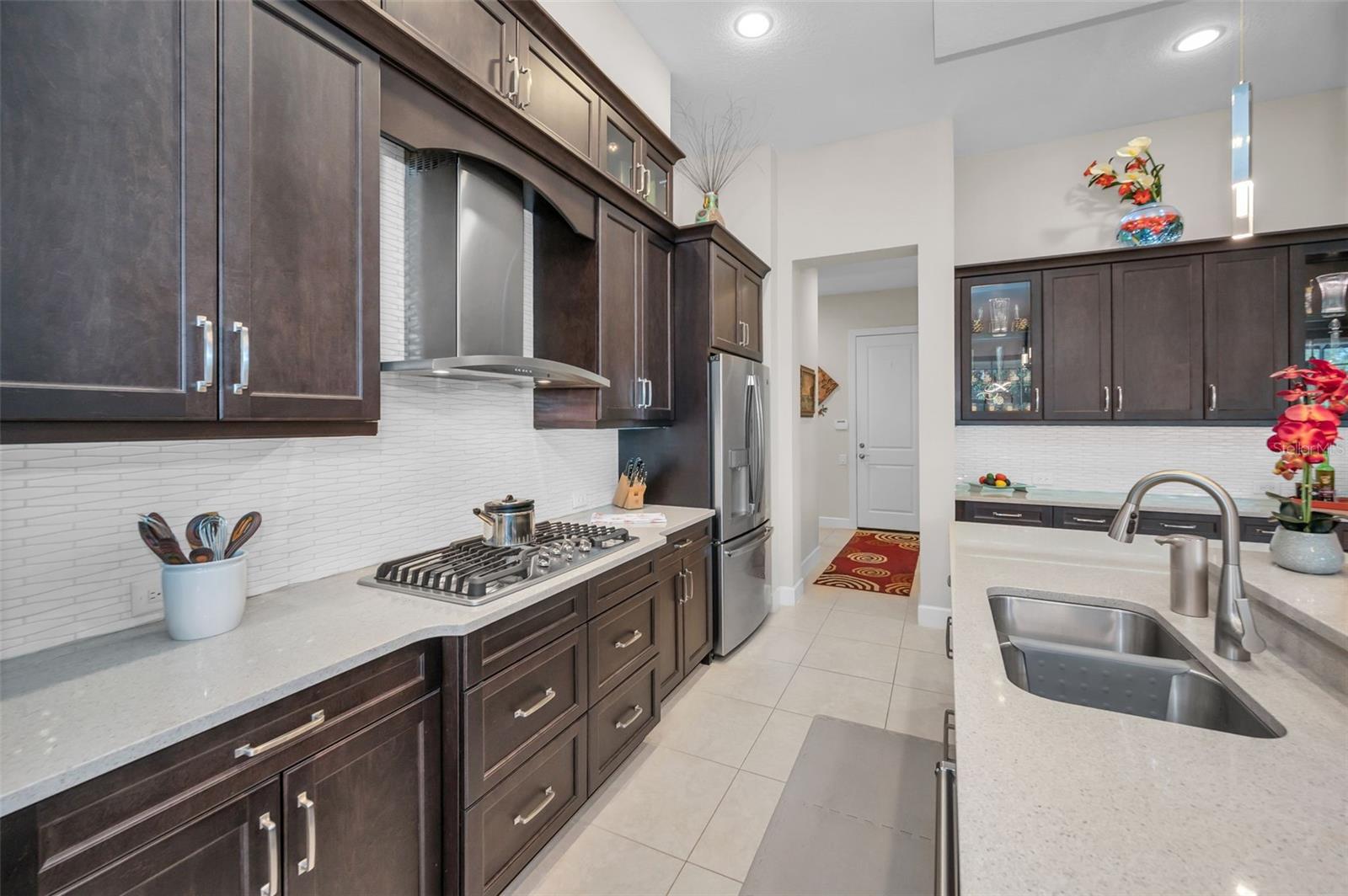 Image 22 of 95 For 1042 Tuscany Drive