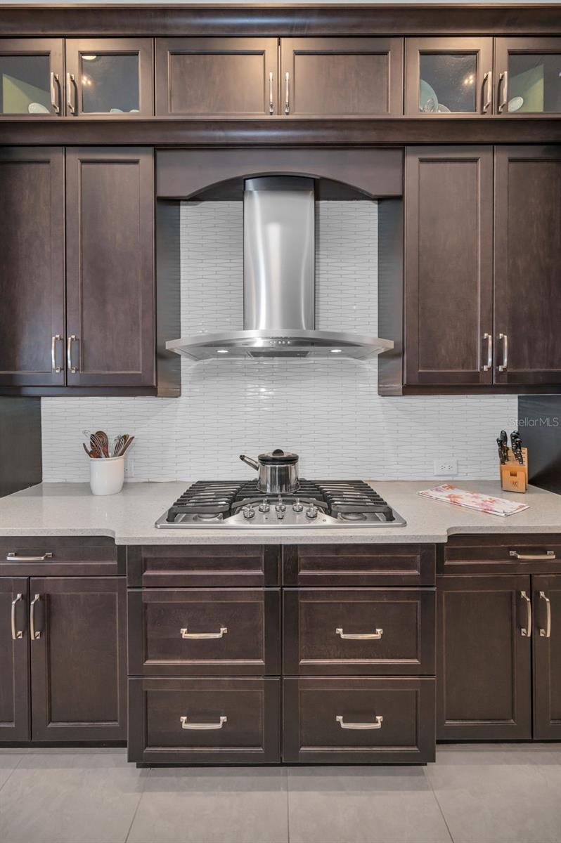 Image 23 of 95 For 1042 Tuscany Drive