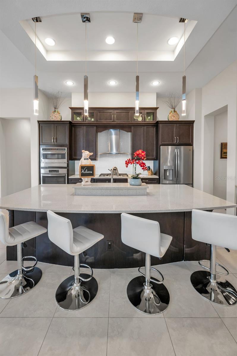 Image 24 of 95 For 1042 Tuscany Drive