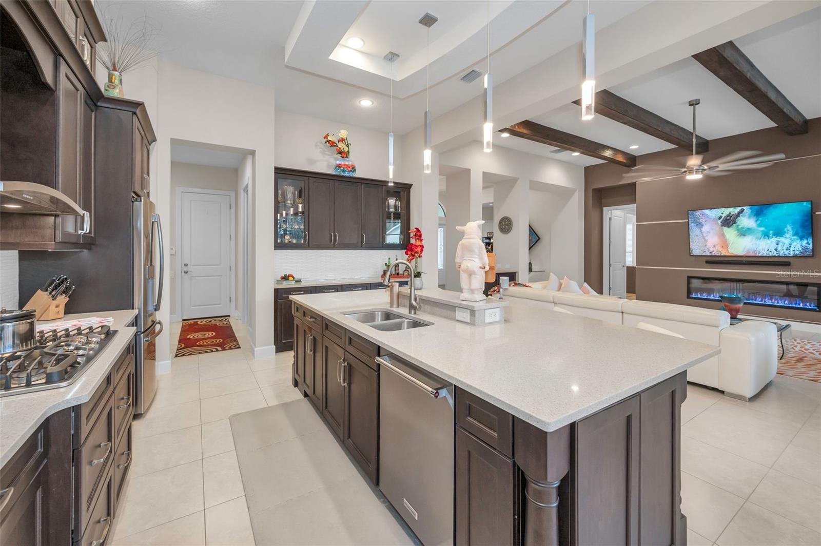 Image 25 of 95 For 1042 Tuscany Drive