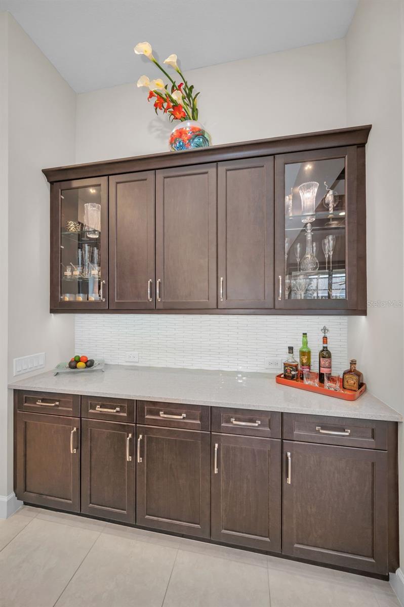 Image 26 of 95 For 1042 Tuscany Drive