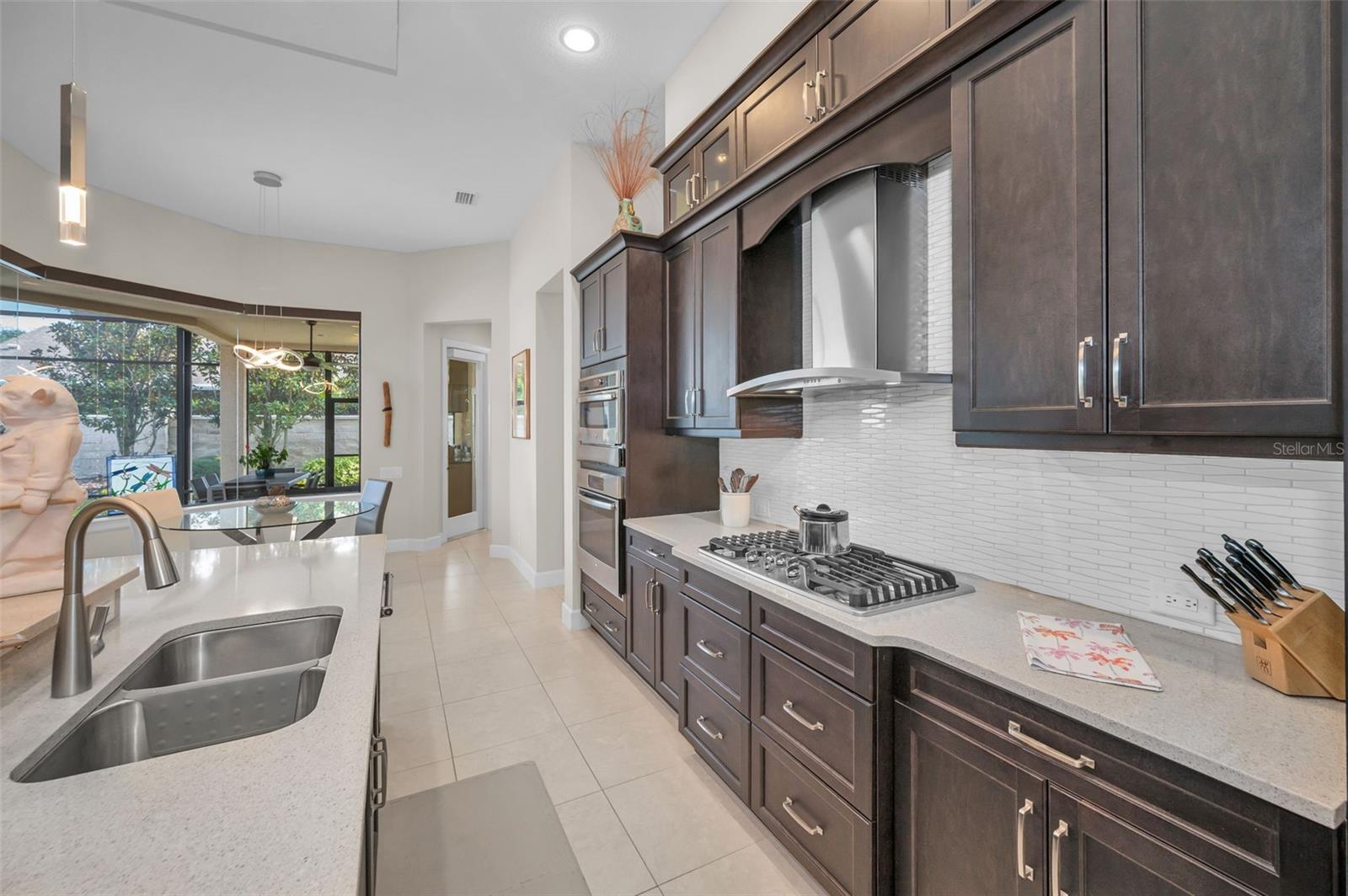 Image 27 of 95 For 1042 Tuscany Drive