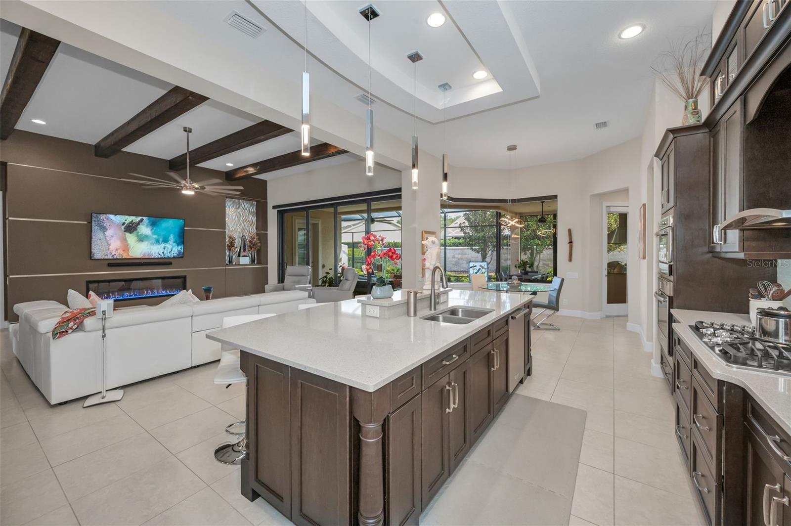 Image 28 of 95 For 1042 Tuscany Drive