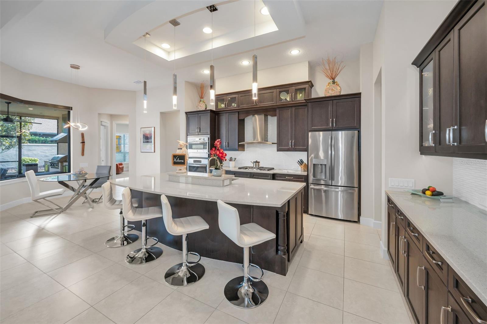 Image 29 of 95 For 1042 Tuscany Drive