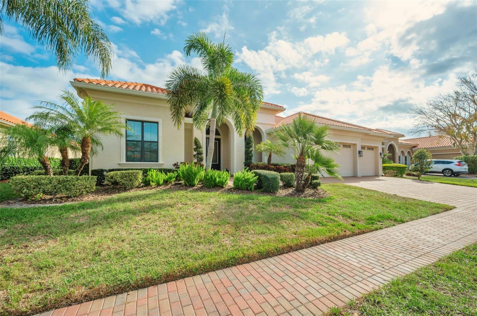 Image 3 of 95 For 1042 Tuscany Drive