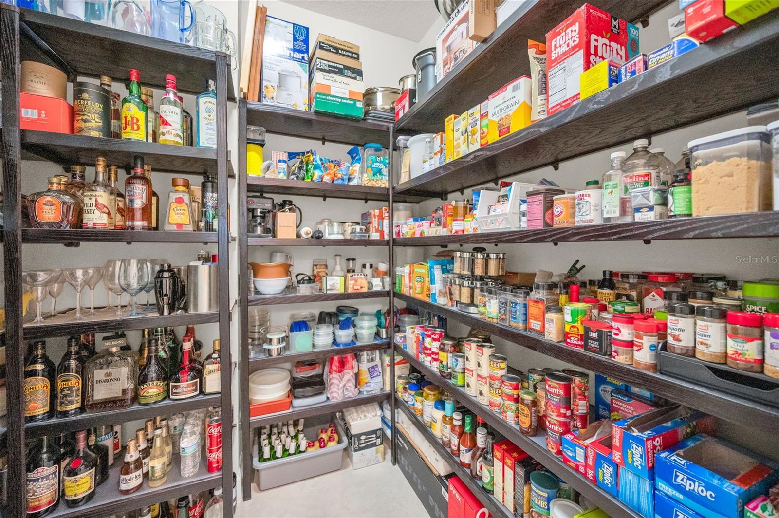 Image 30 of 95 For 1042 Tuscany Drive