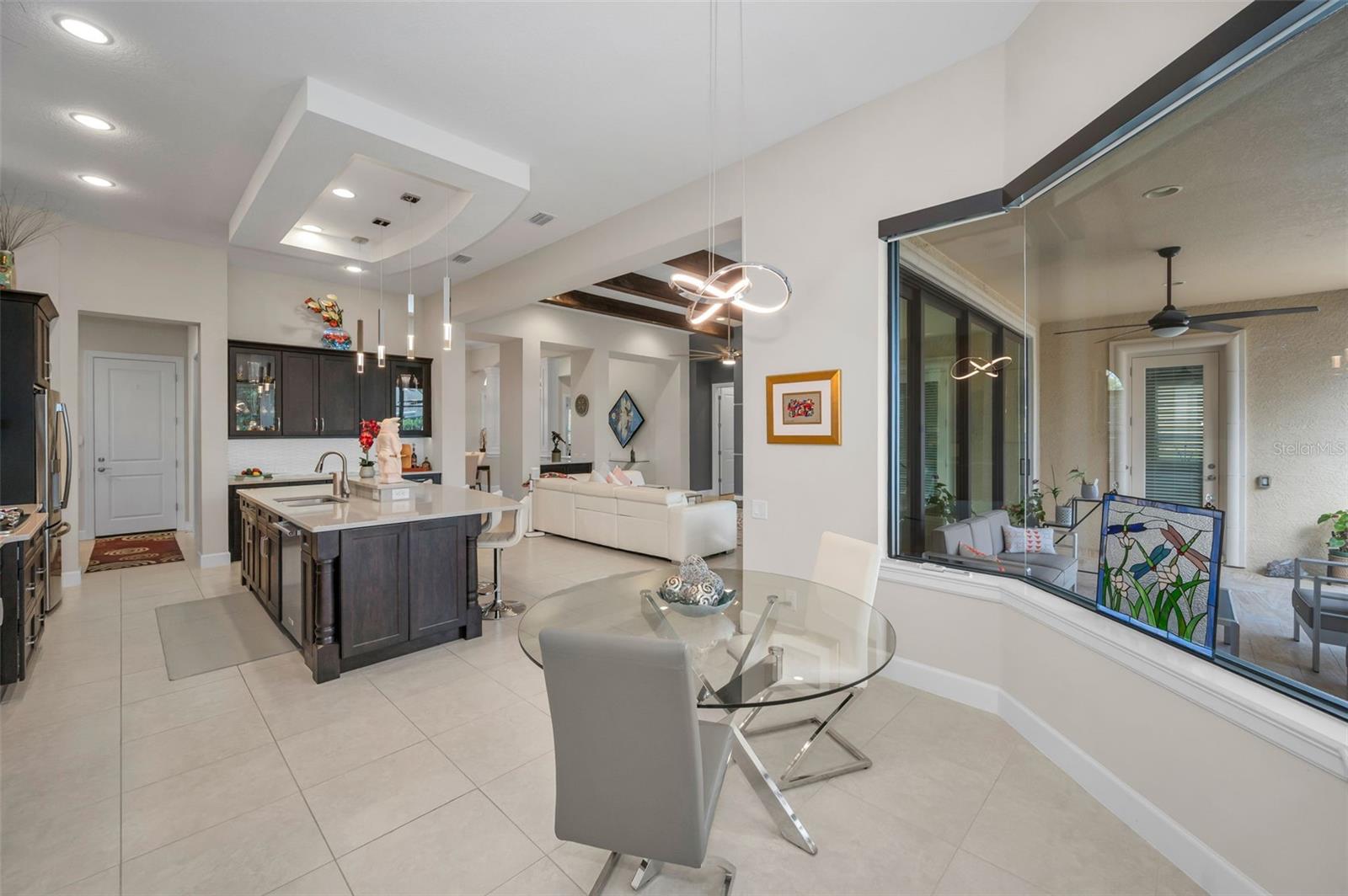 Image 32 of 95 For 1042 Tuscany Drive