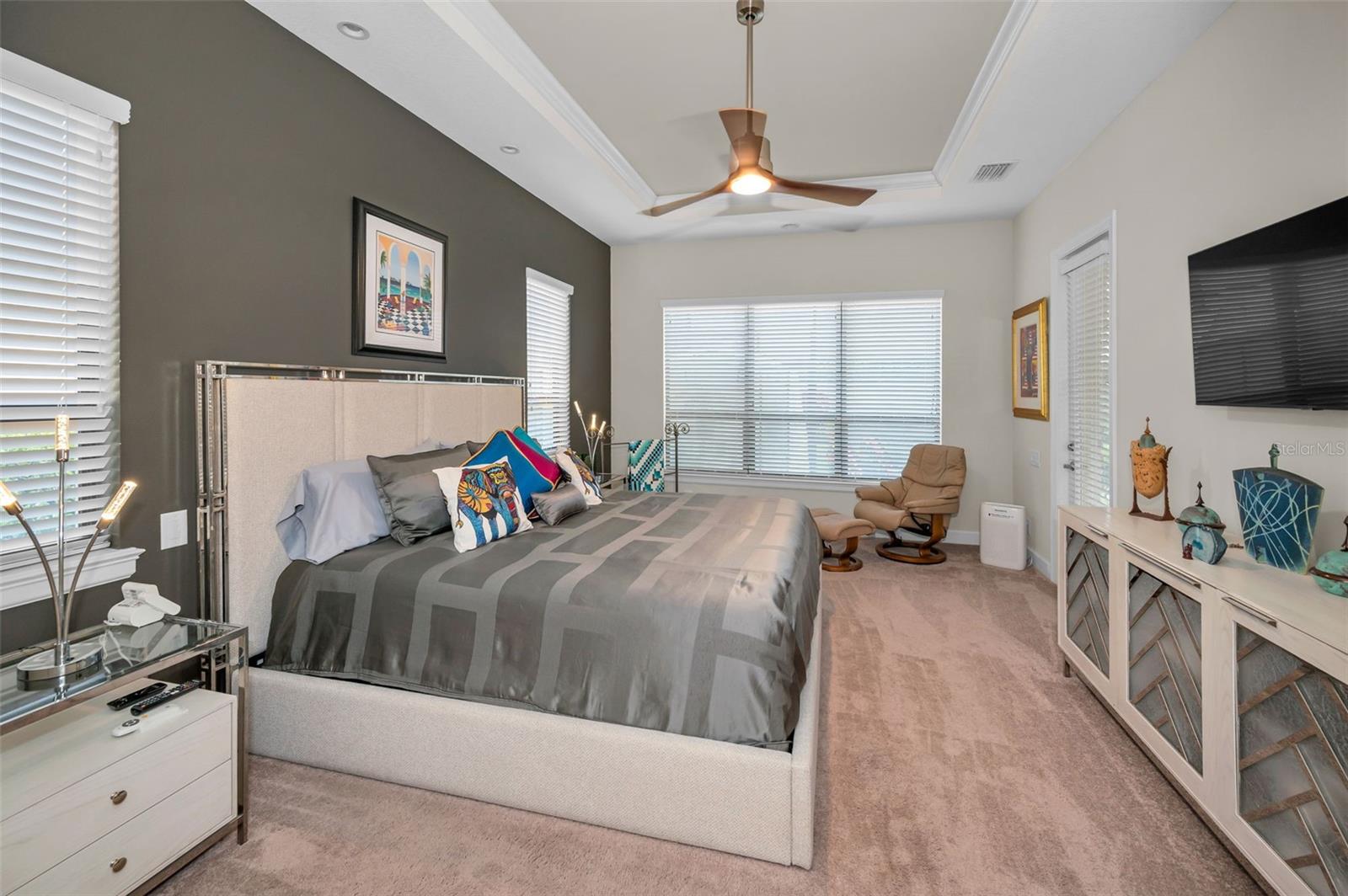 Image 33 of 95 For 1042 Tuscany Drive