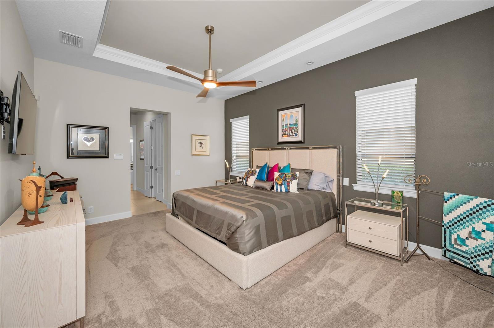 Image 34 of 95 For 1042 Tuscany Drive