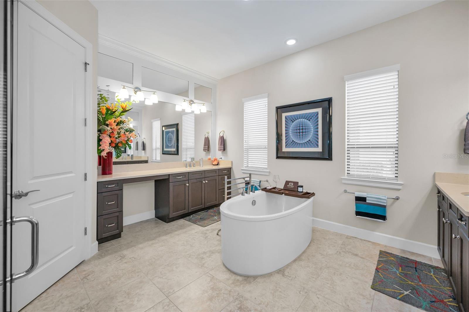 Image 35 of 95 For 1042 Tuscany Drive