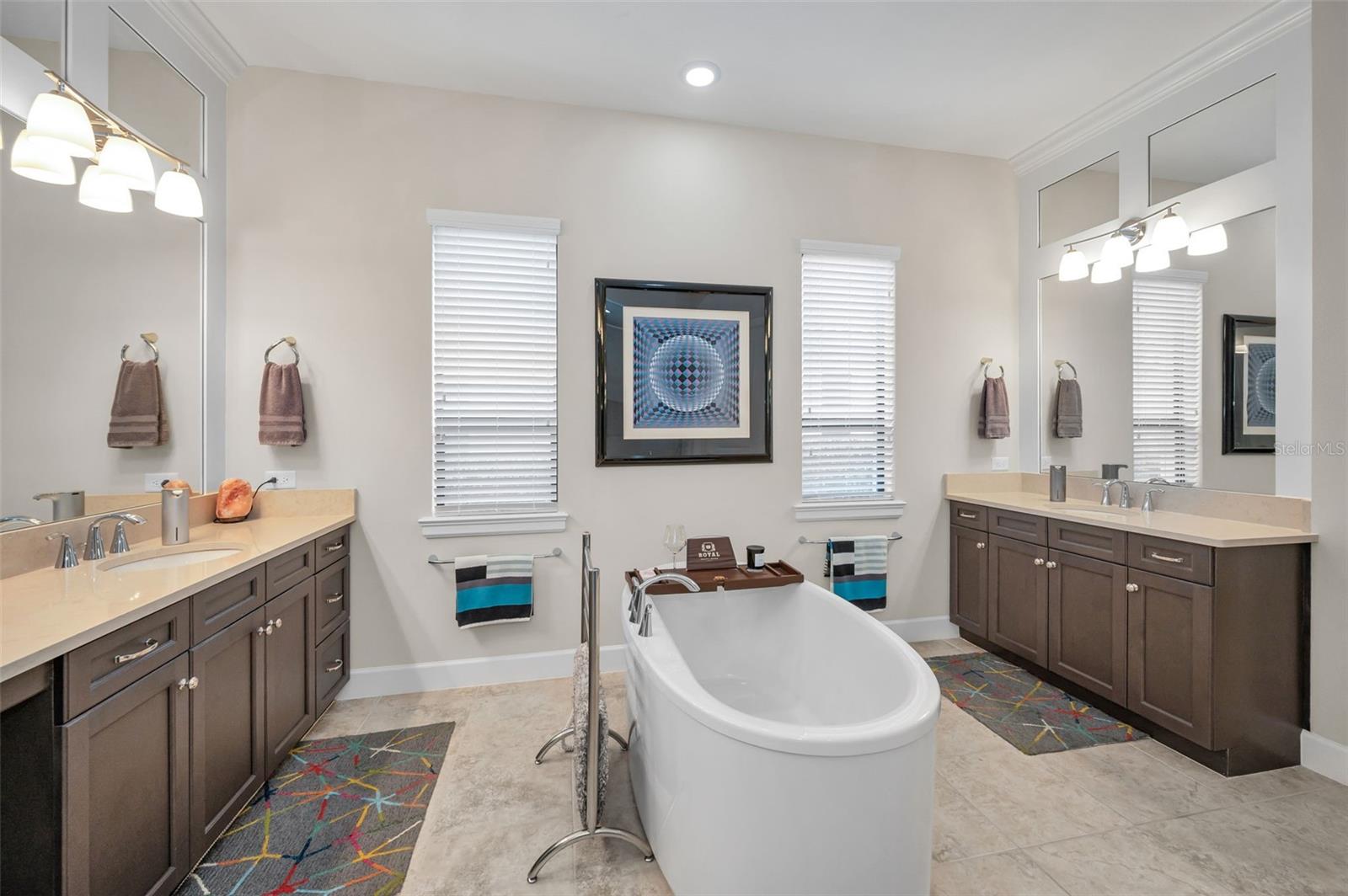 Image 36 of 95 For 1042 Tuscany Drive