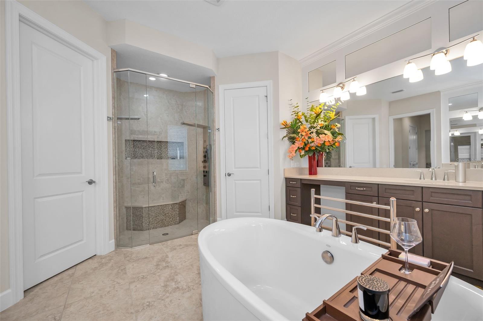 Image 38 of 95 For 1042 Tuscany Drive