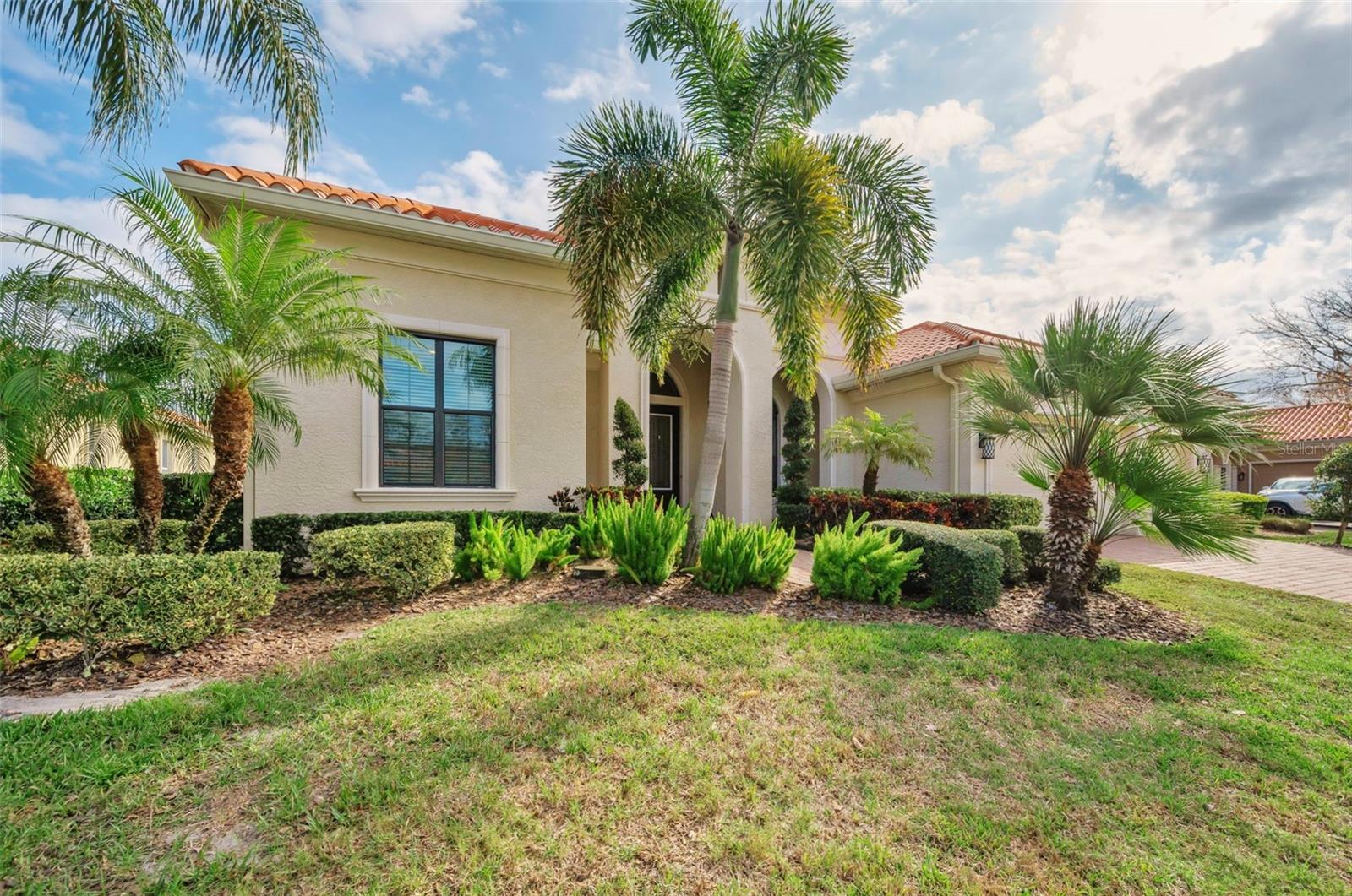 Image 4 of 95 For 1042 Tuscany Drive