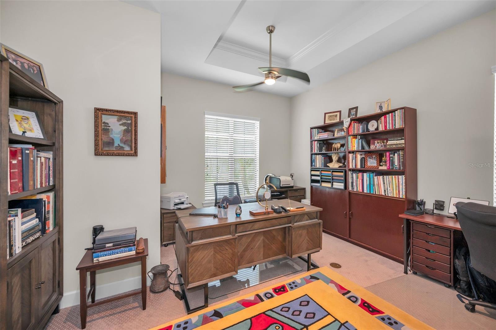 Image 42 of 95 For 1042 Tuscany Drive