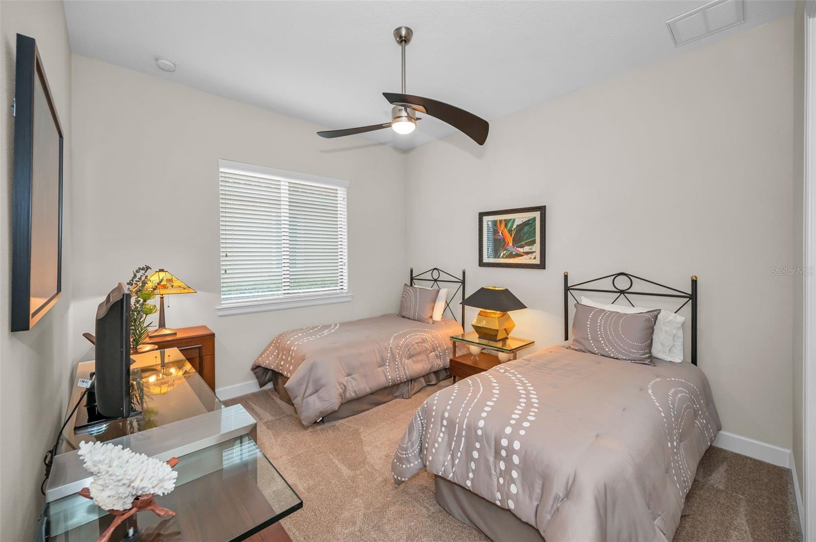 Image 44 of 95 For 1042 Tuscany Drive