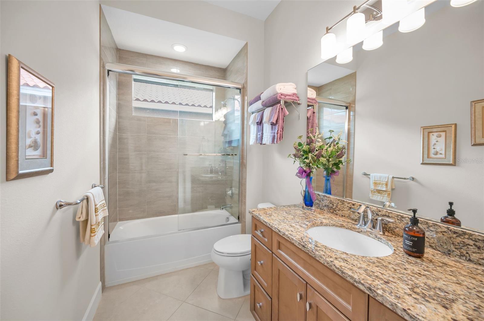 Image 45 of 95 For 1042 Tuscany Drive