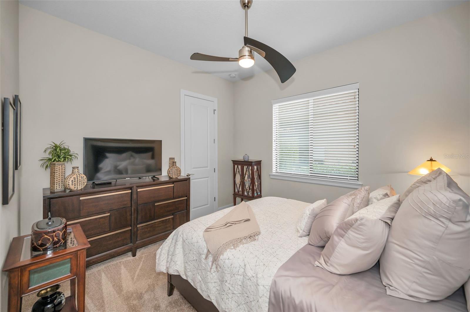 Image 46 of 95 For 1042 Tuscany Drive