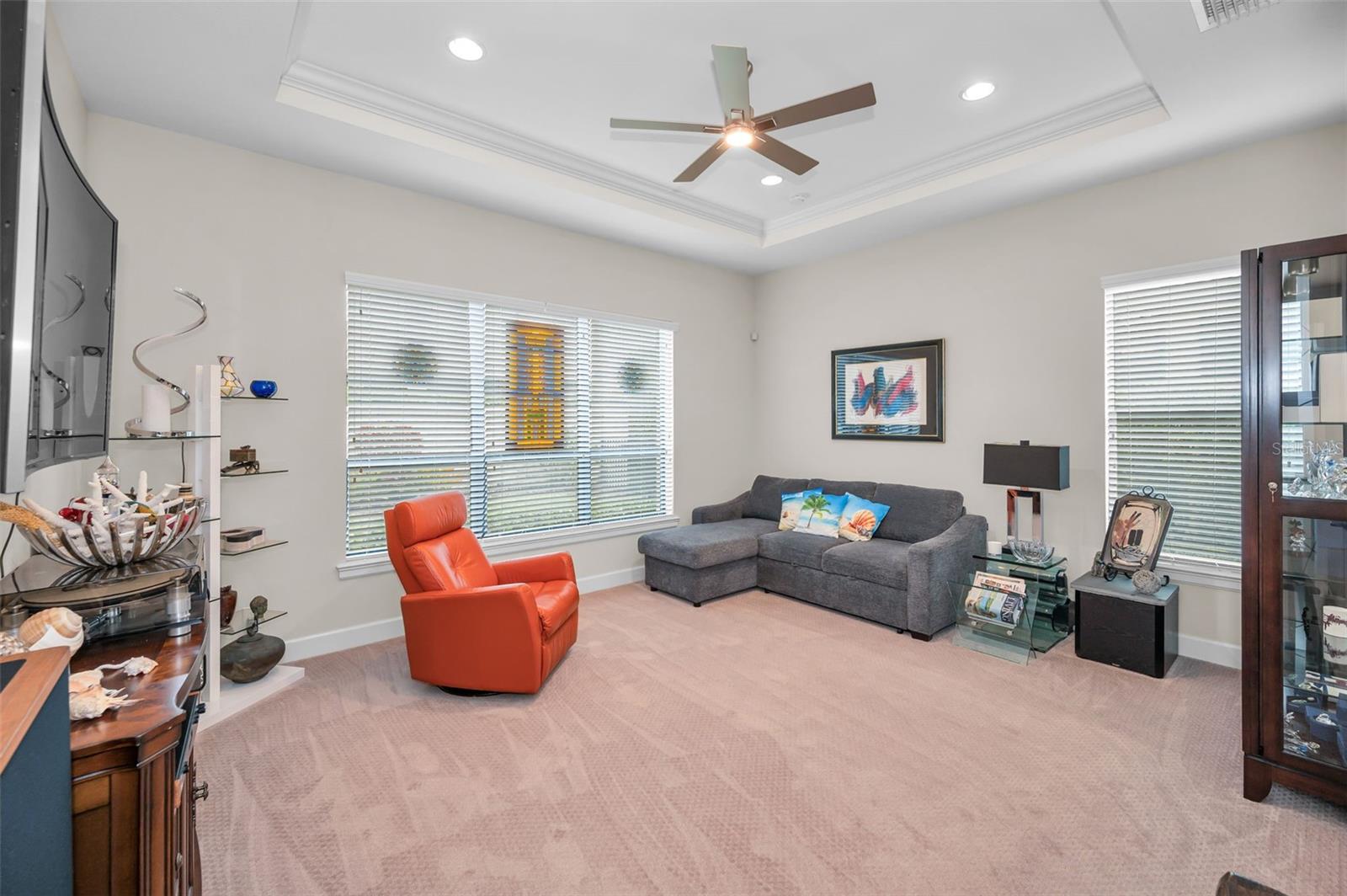 Image 47 of 95 For 1042 Tuscany Drive