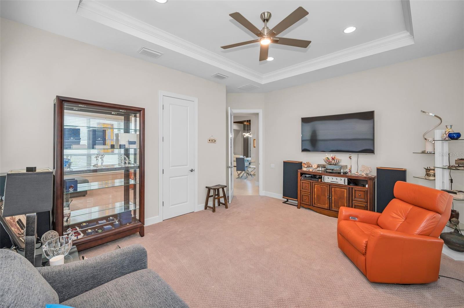 Image 48 of 95 For 1042 Tuscany Drive