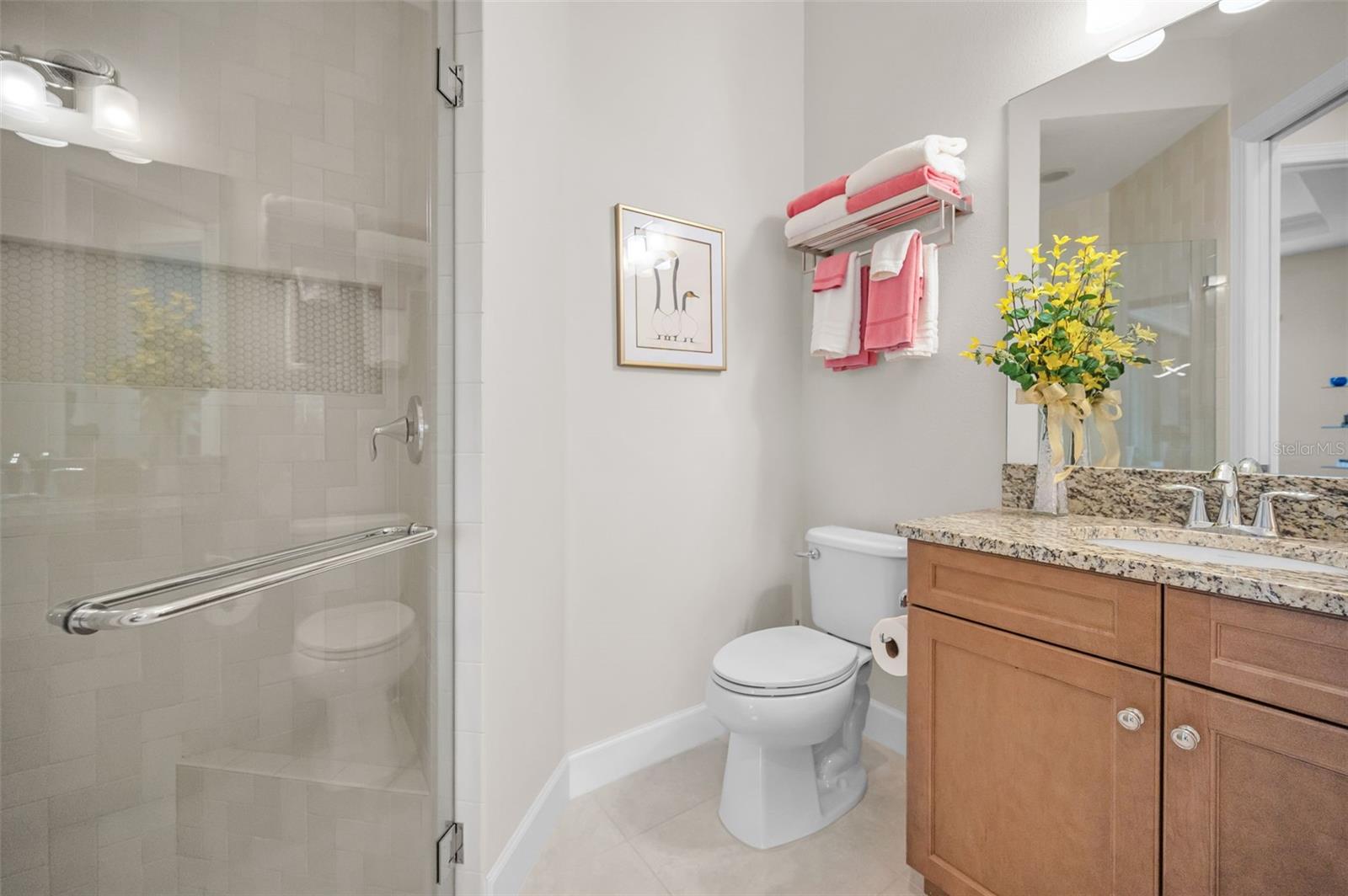 Image 49 of 95 For 1042 Tuscany Drive