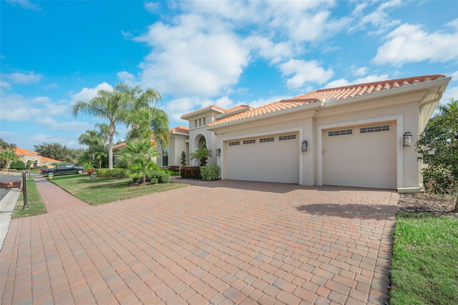 Image 5 of 95 For 1042 Tuscany Drive