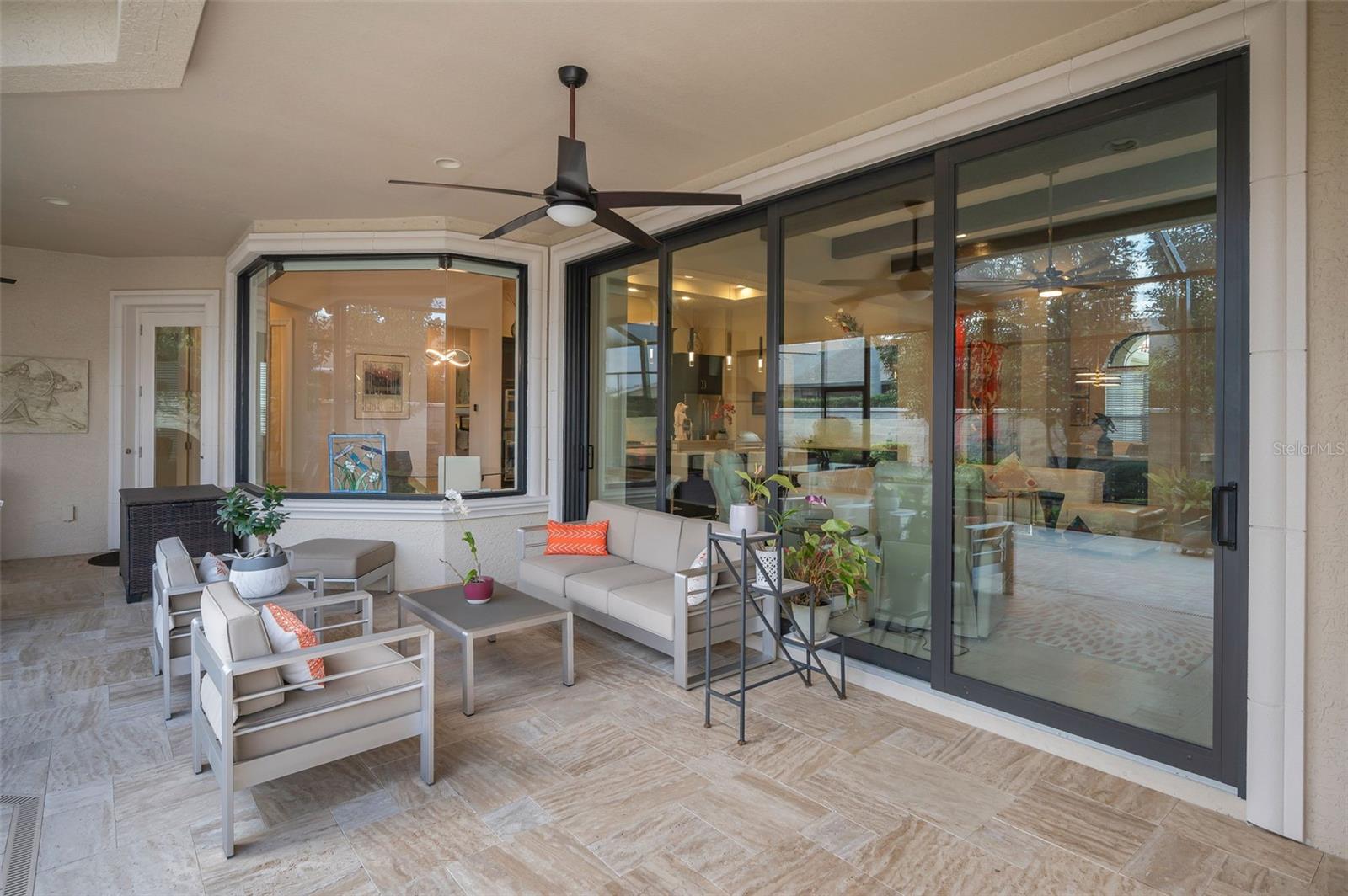 Image 51 of 95 For 1042 Tuscany Drive