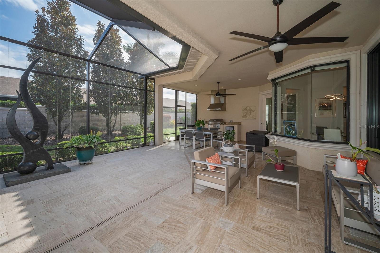 Image 52 of 95 For 1042 Tuscany Drive