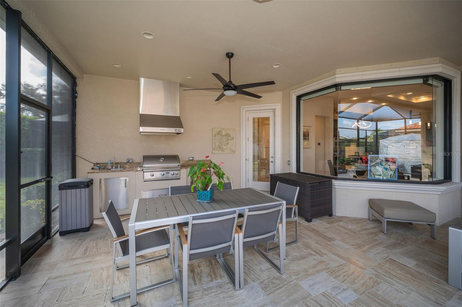 Image 53 of 95 For 1042 Tuscany Drive