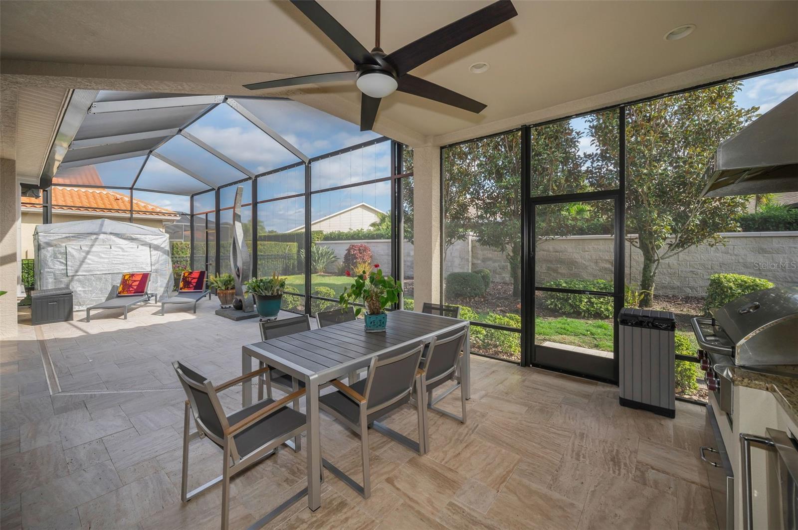 Image 54 of 95 For 1042 Tuscany Drive