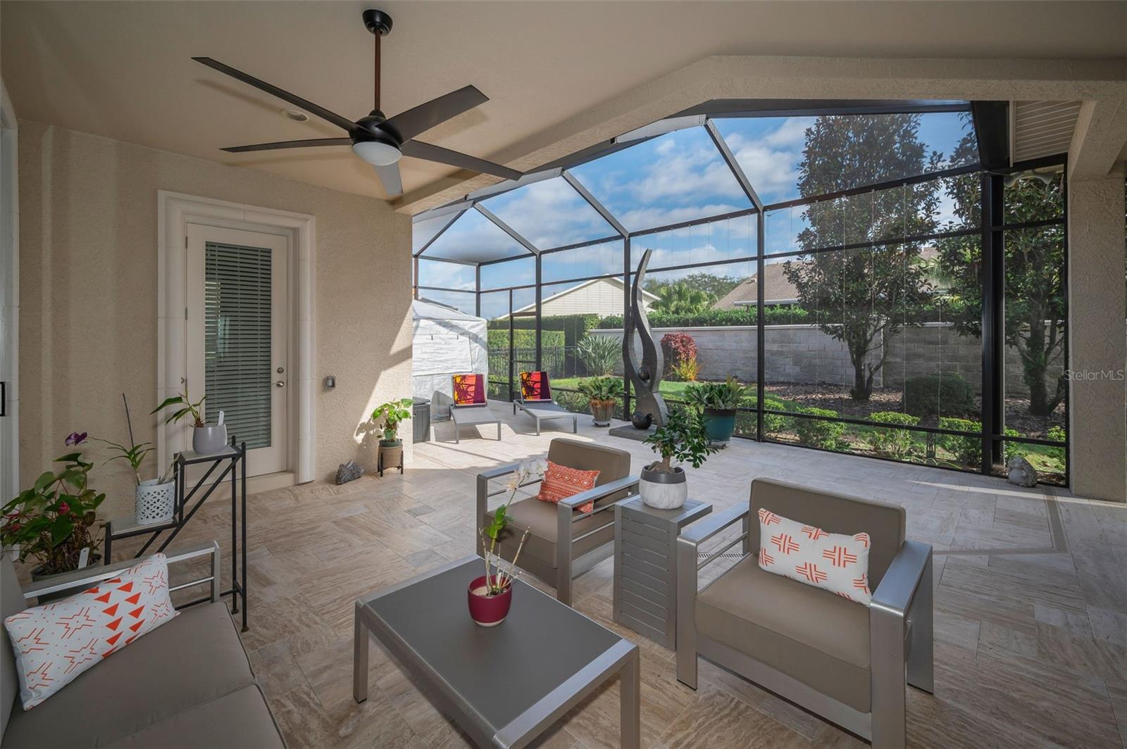 Image 55 of 95 For 1042 Tuscany Drive