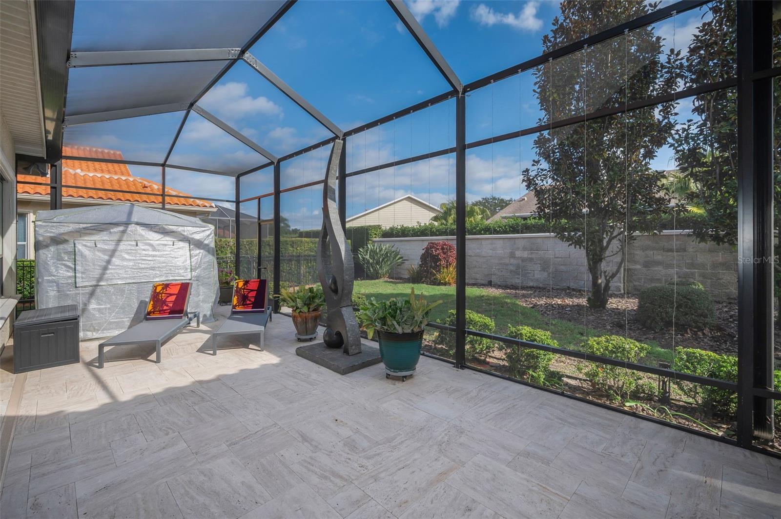 Image 56 of 95 For 1042 Tuscany Drive