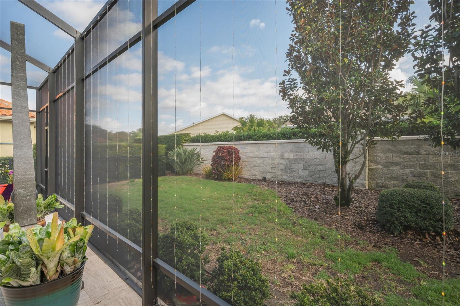 Image 57 of 95 For 1042 Tuscany Drive