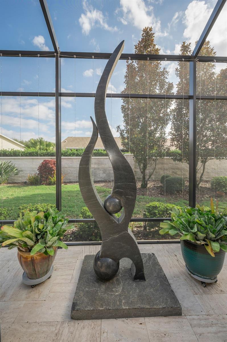 Image 59 of 95 For 1042 Tuscany Drive