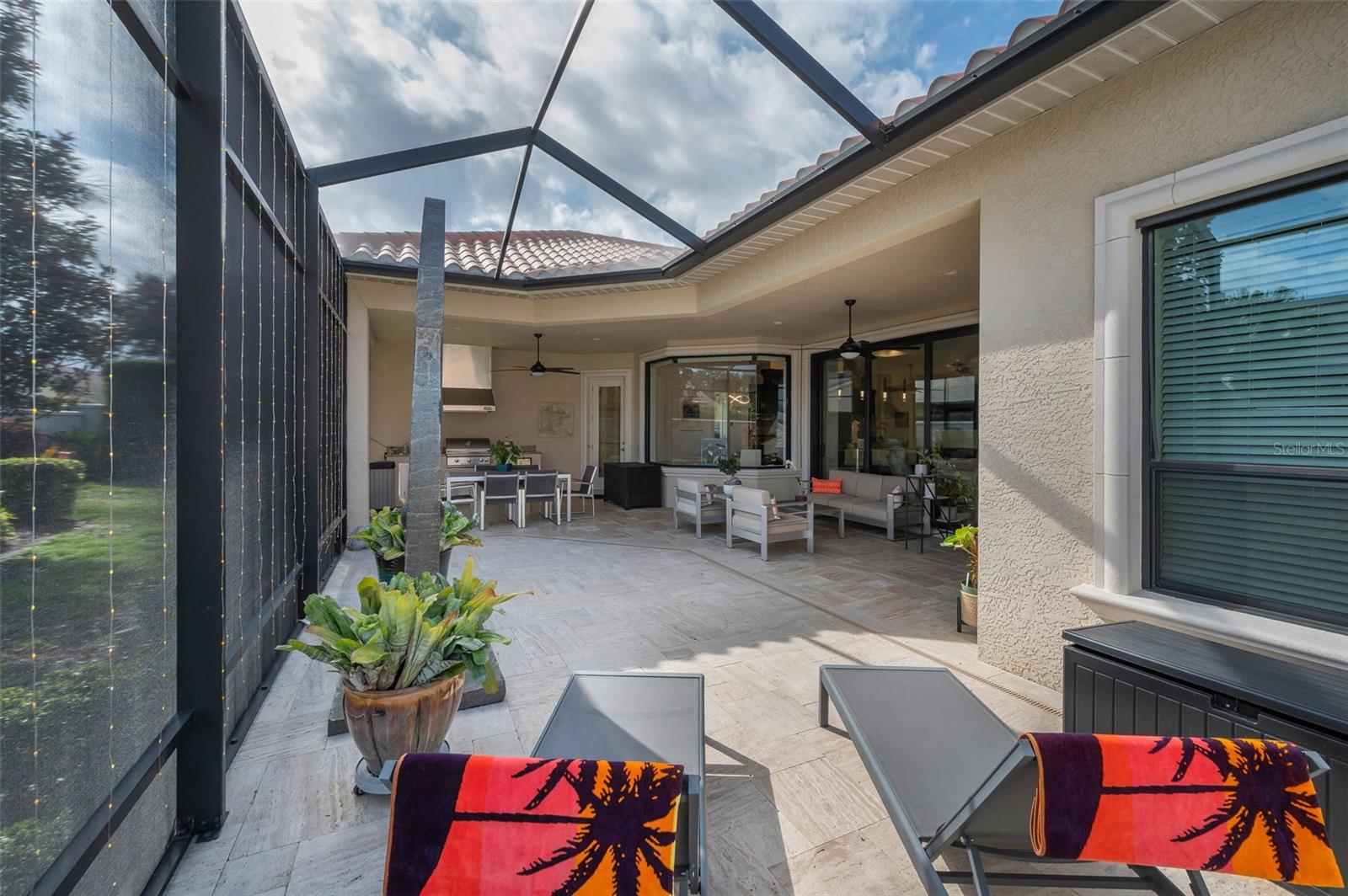 Image 60 of 95 For 1042 Tuscany Drive