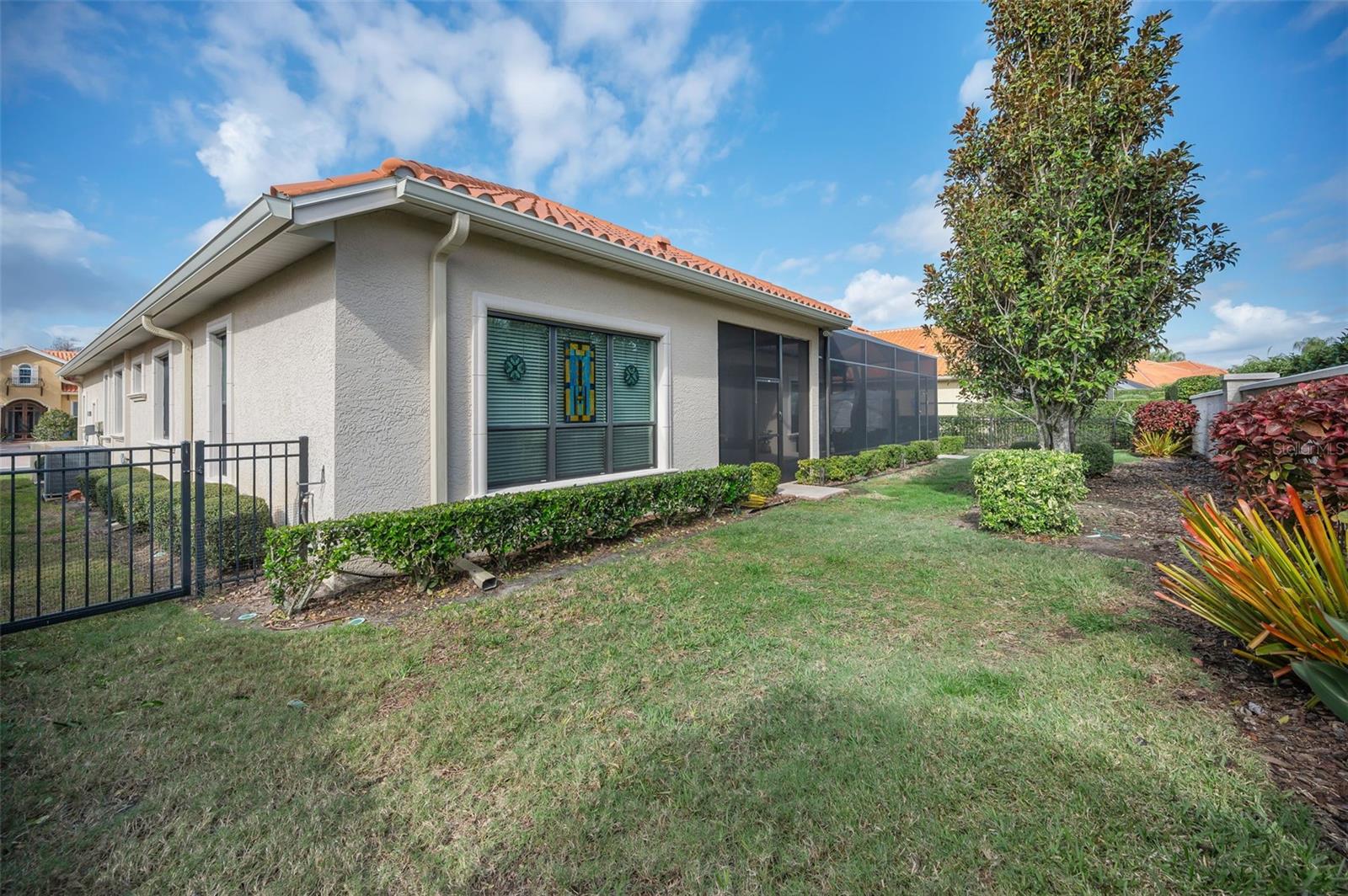 Image 61 of 95 For 1042 Tuscany Drive