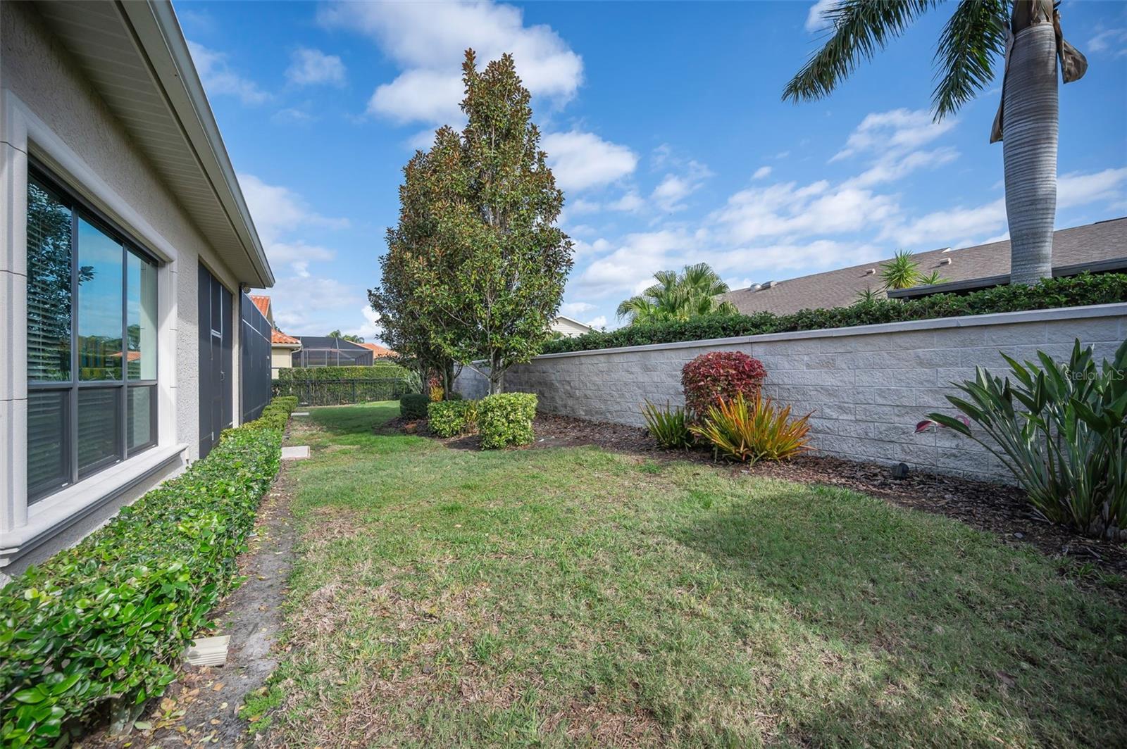 Image 62 of 95 For 1042 Tuscany Drive