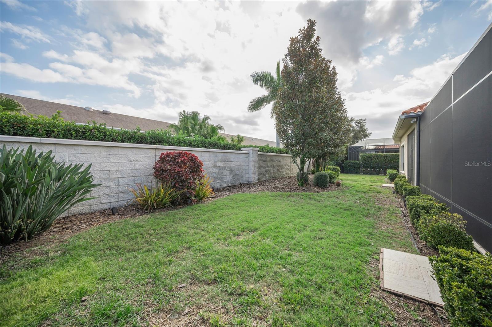 Image 63 of 95 For 1042 Tuscany Drive