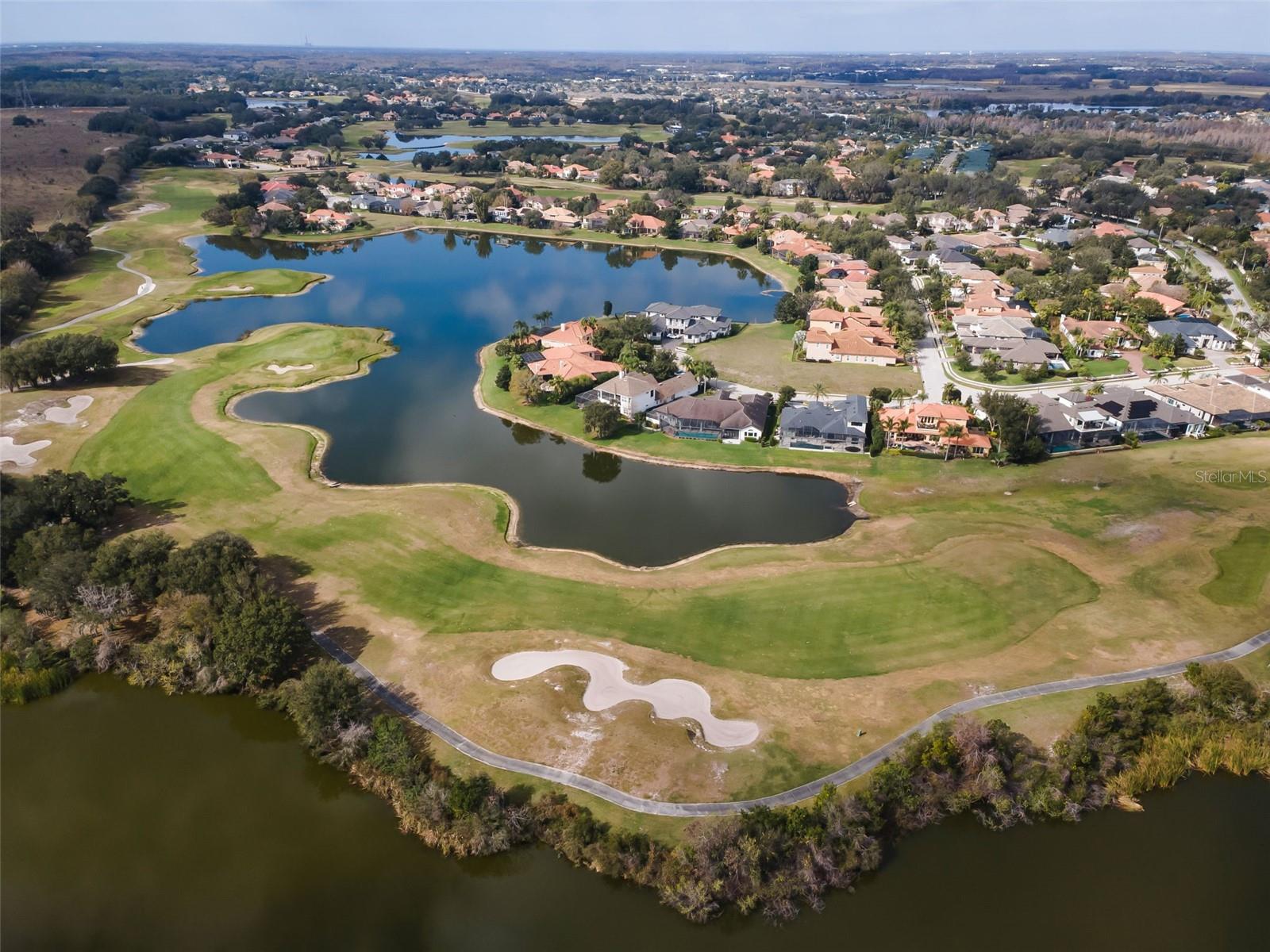 Image 64 of 95 For 1042 Tuscany Drive