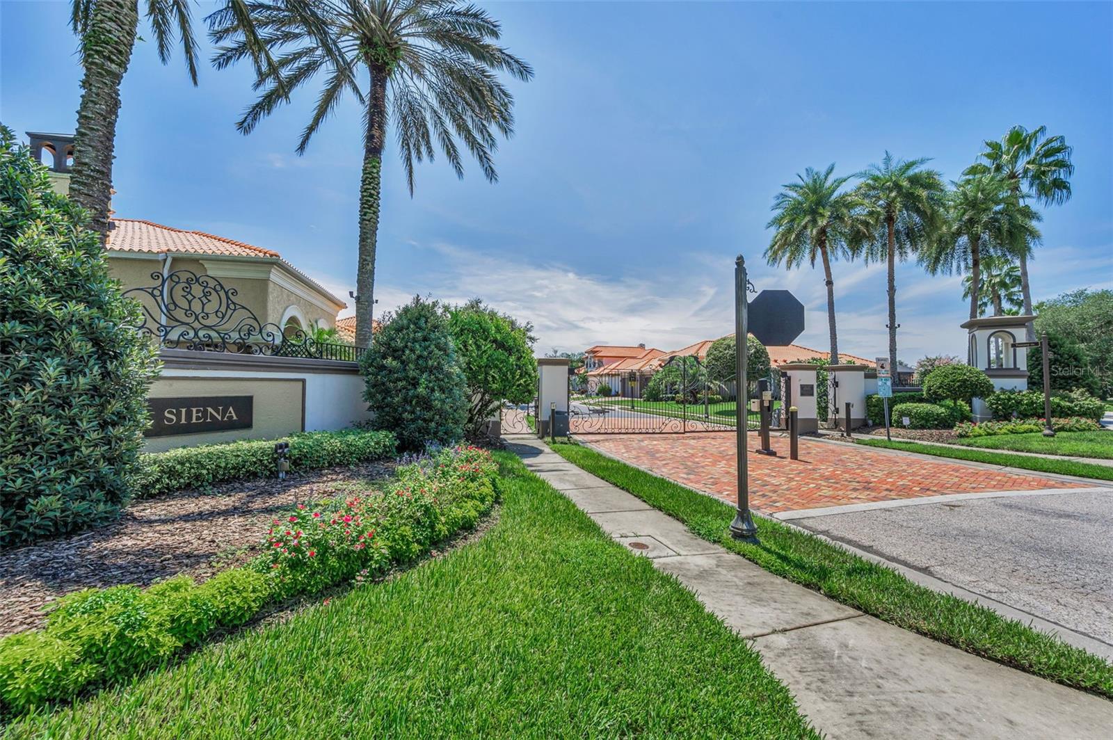 Image 68 of 95 For 1042 Tuscany Drive